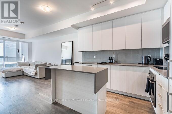 709 - 2481 Taunton Road, Oakville, Ontario  L6H 3R7 - Photo 15 - W12487391