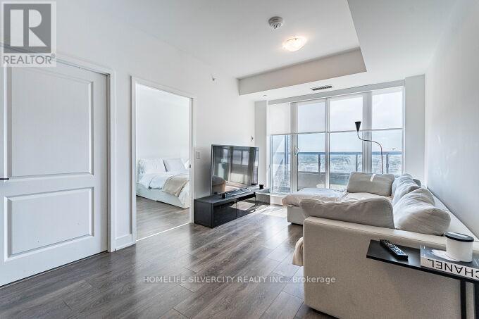 709 - 2481 Taunton Road, Oakville, Ontario  L6H 3R7 - Photo 22 - W12487391