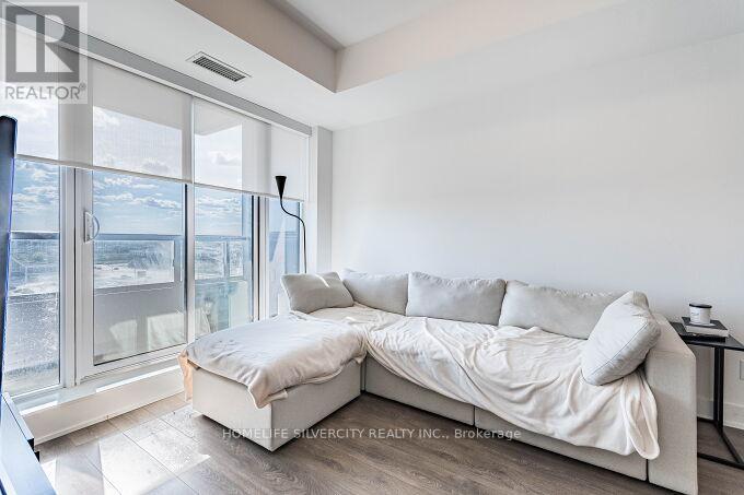 709 - 2481 Taunton Road, Oakville, Ontario  L6H 3R7 - Photo 23 - W12487391