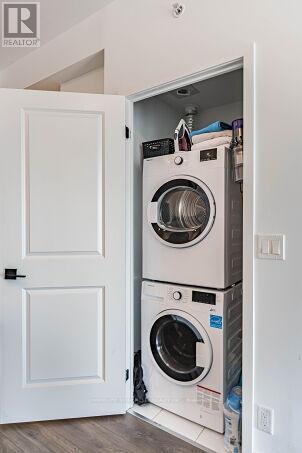 709 - 2481 Taunton Road, Oakville, Ontario  L6H 3R7 - Photo 28 - W12487391