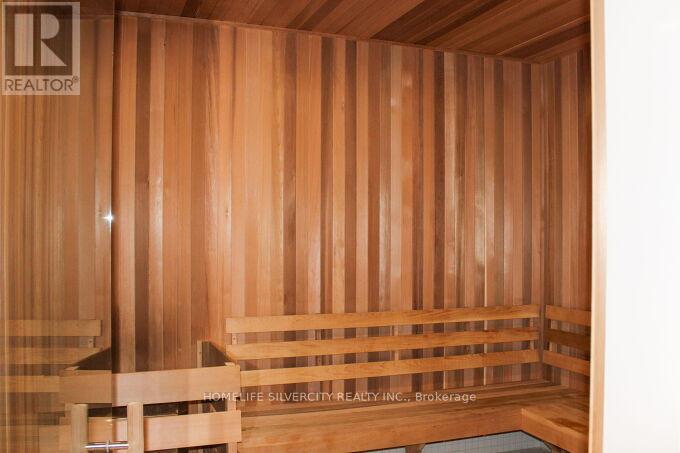 709 - 2481 Taunton Road, Oakville, Ontario  L6H 3R7 - Photo 47 - W12487391