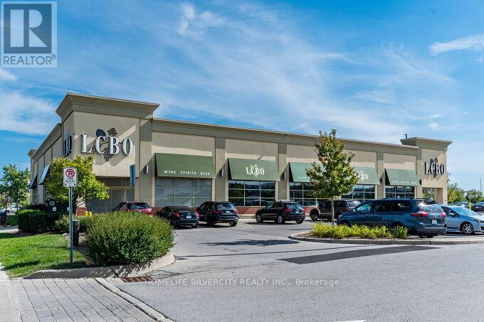 709 - 2481 Taunton Road, Oakville, Ontario  L6H 3R7 - Photo 50 - W12487391