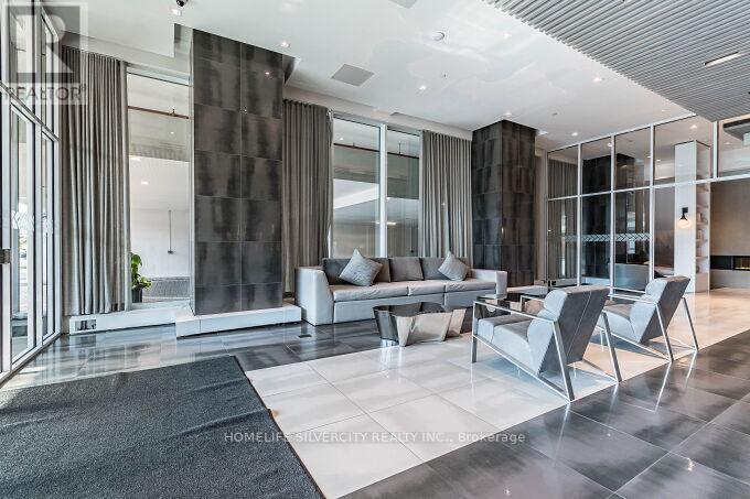 709 - 2481 Taunton Road, Oakville, Ontario  L6H 3R7 - Photo 7 - W12487391