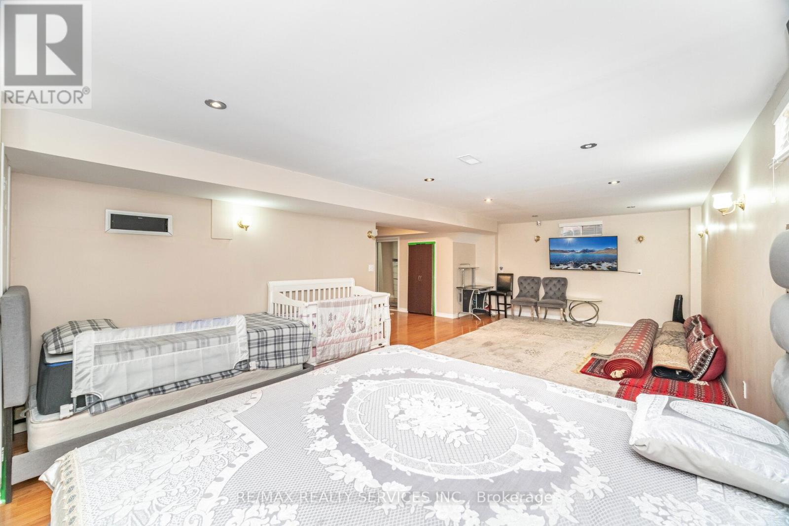 51 Larson Peak Road, Caledon, Ontario  L7C 3P3 - Photo 39 - W12487395