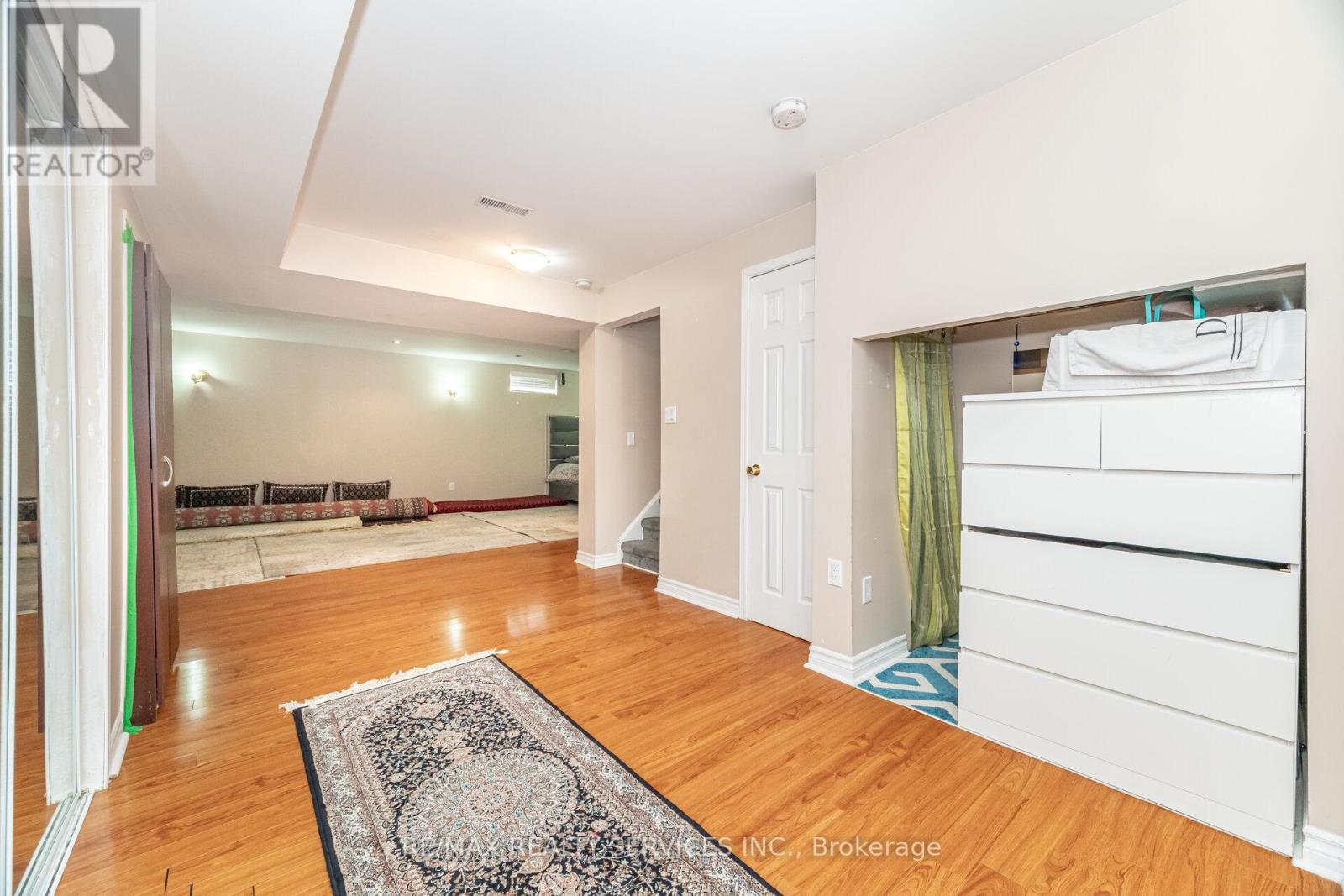 51 Larson Peak Road, Caledon, Ontario  L7C 3P3 - Photo 40 - W12487395