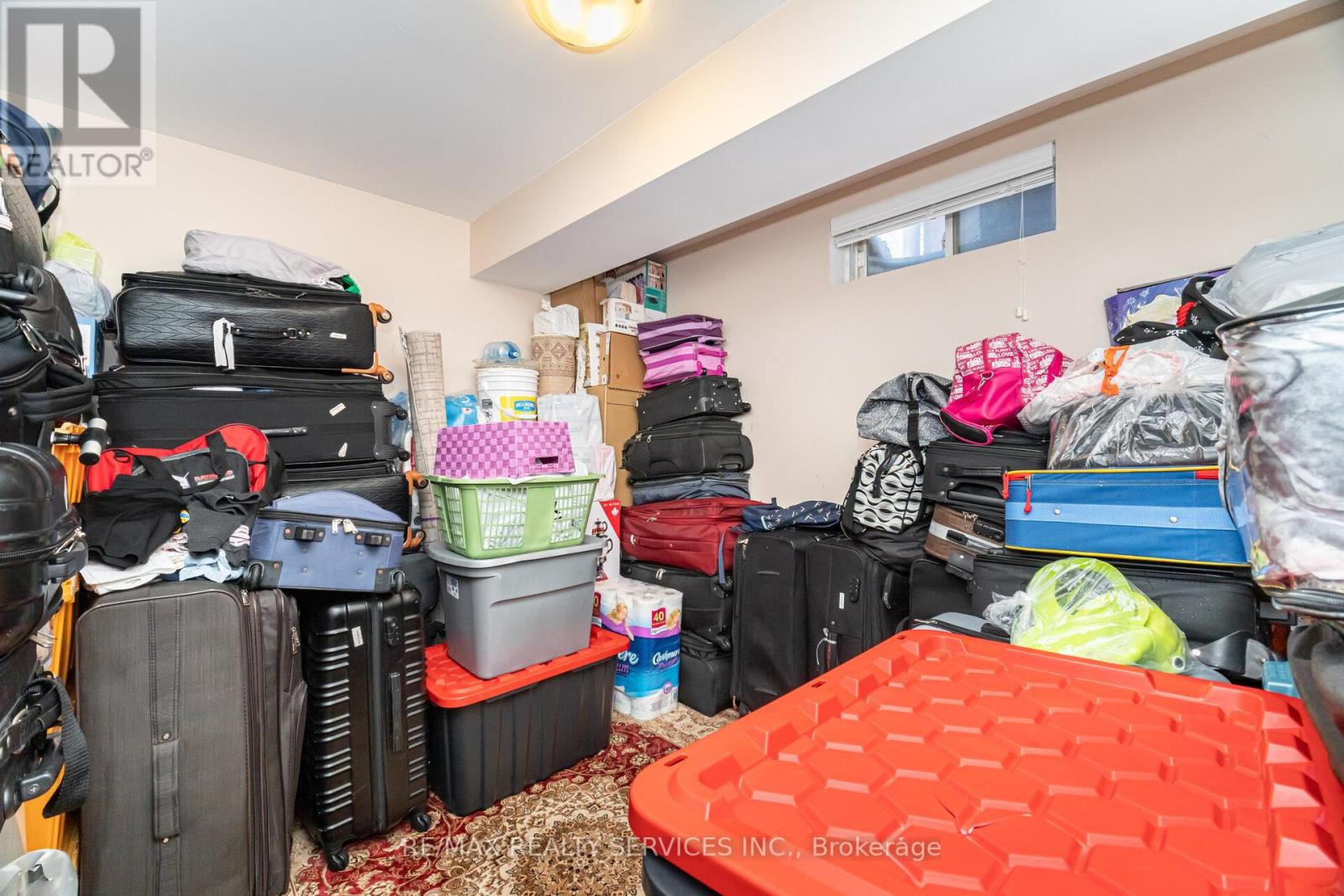 51 Larson Peak Road, Caledon, Ontario  L7C 3P3 - Photo 42 - W12487395