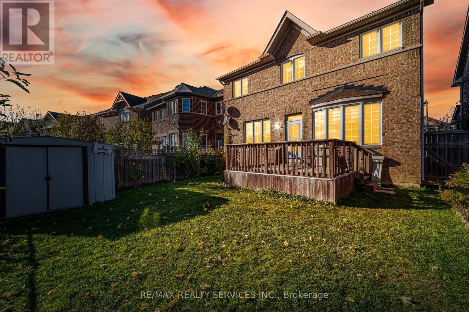 51 Larson Peak Road, Caledon, Ontario  L7C 3P3 - Photo 45 - W12487395