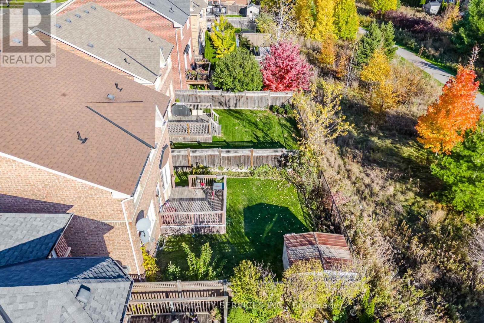 51 Larson Peak Road, Caledon, Ontario  L7C 3P3 - Photo 47 - W12487395