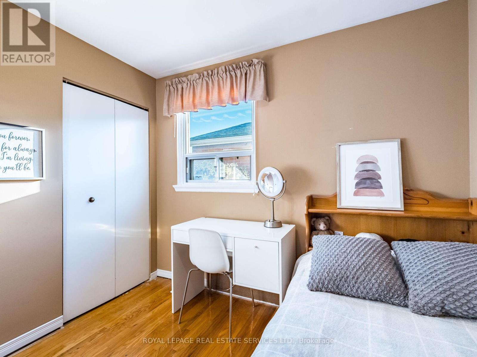 14 Finchley Crescent, Brampton, Ontario  L6T 3P5 - Photo 17 - W12487408