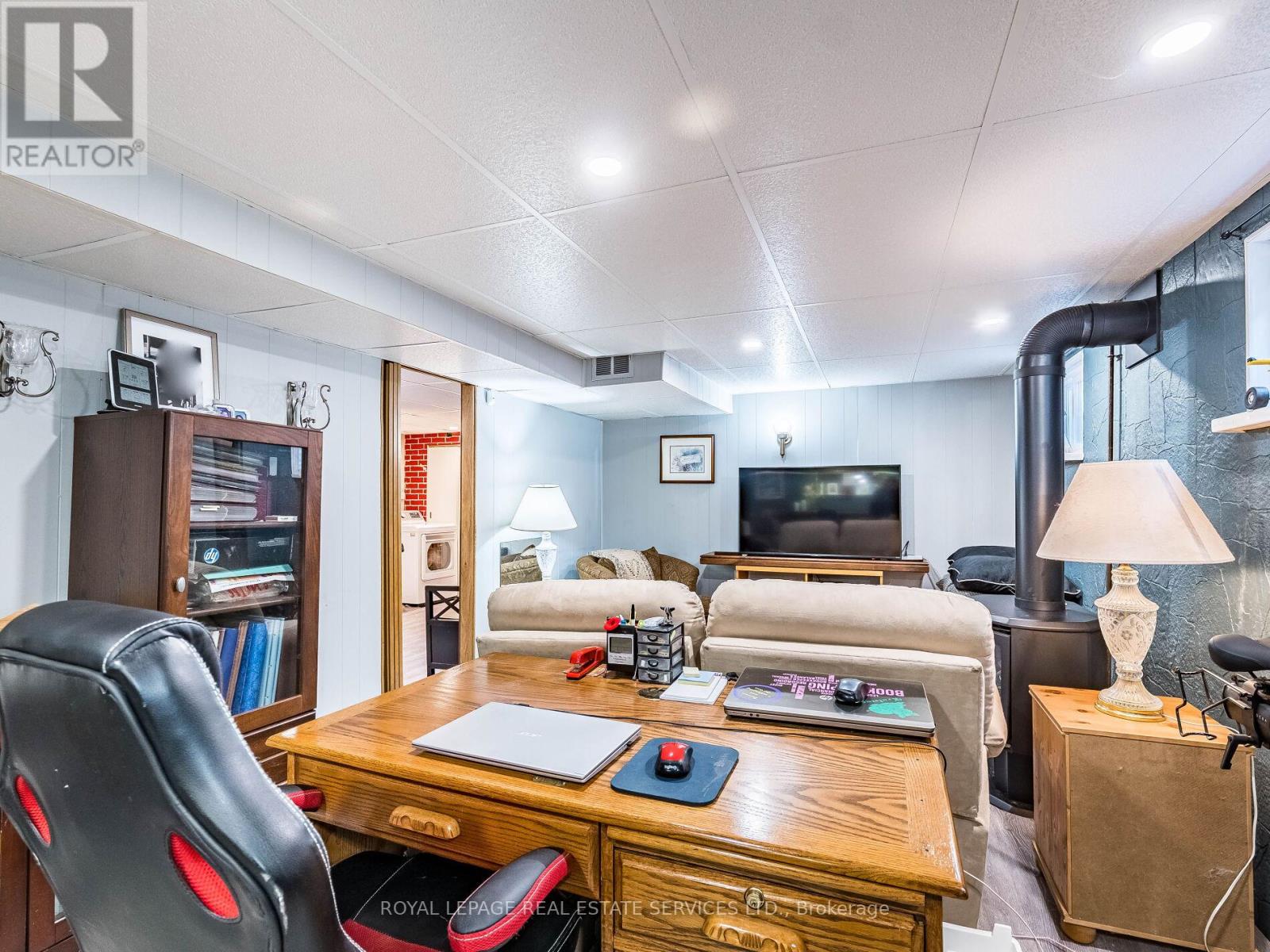 14 Finchley Crescent, Brampton, Ontario  L6T 3P5 - Photo 27 - W12487408