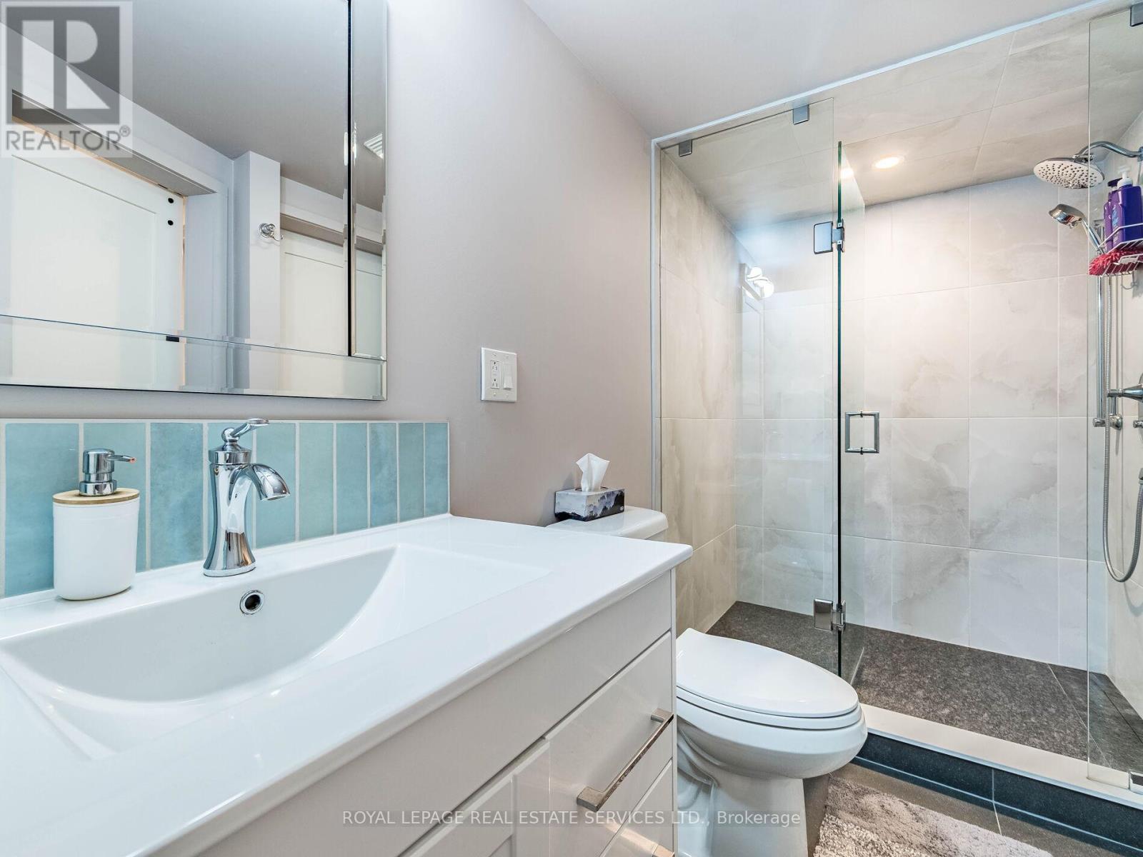 14 Finchley Crescent, Brampton, Ontario  L6T 3P5 - Photo 29 - W12487408