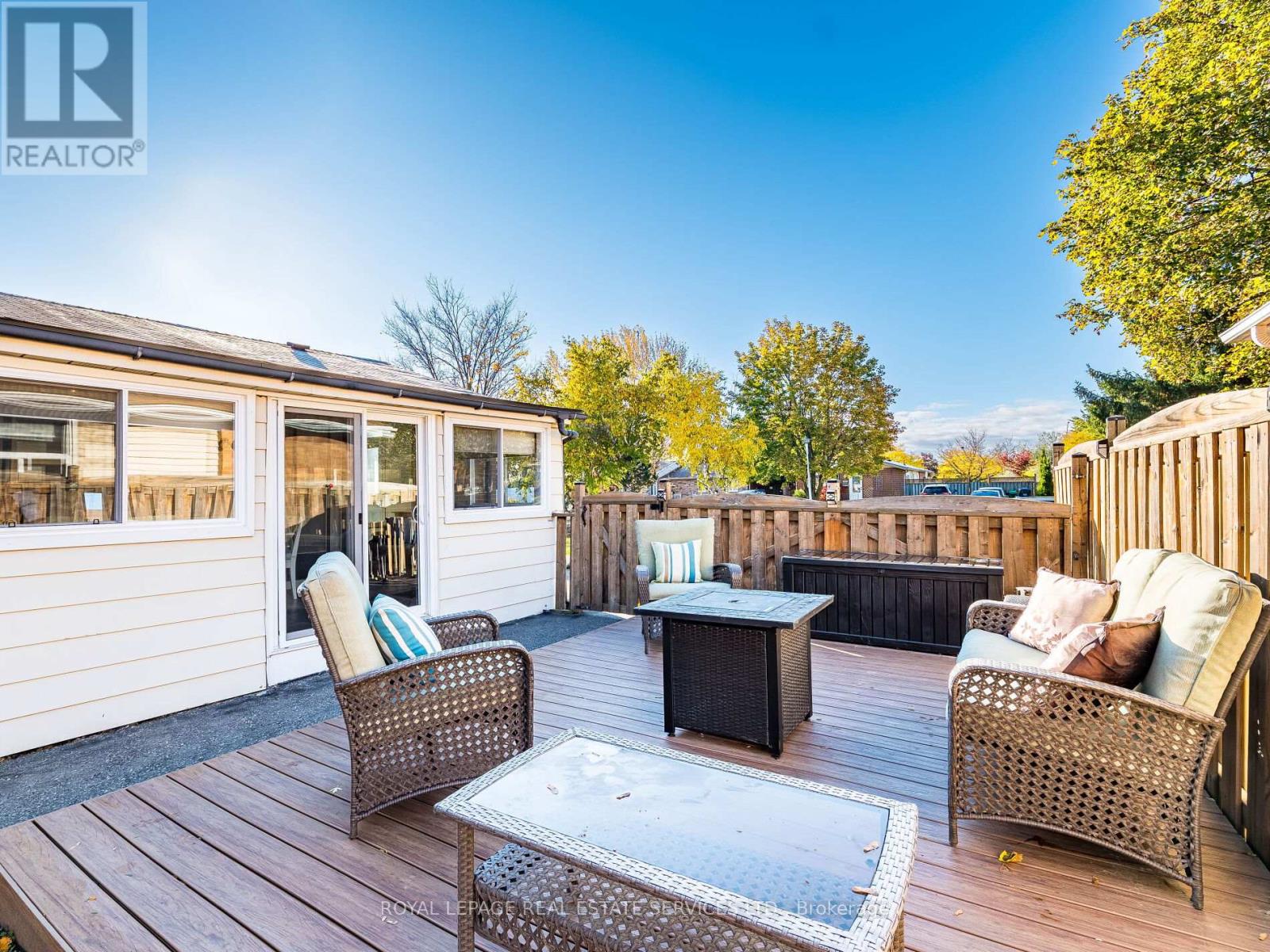 14 Finchley Crescent, Brampton, Ontario  L6T 3P5 - Photo 35 - W12487408