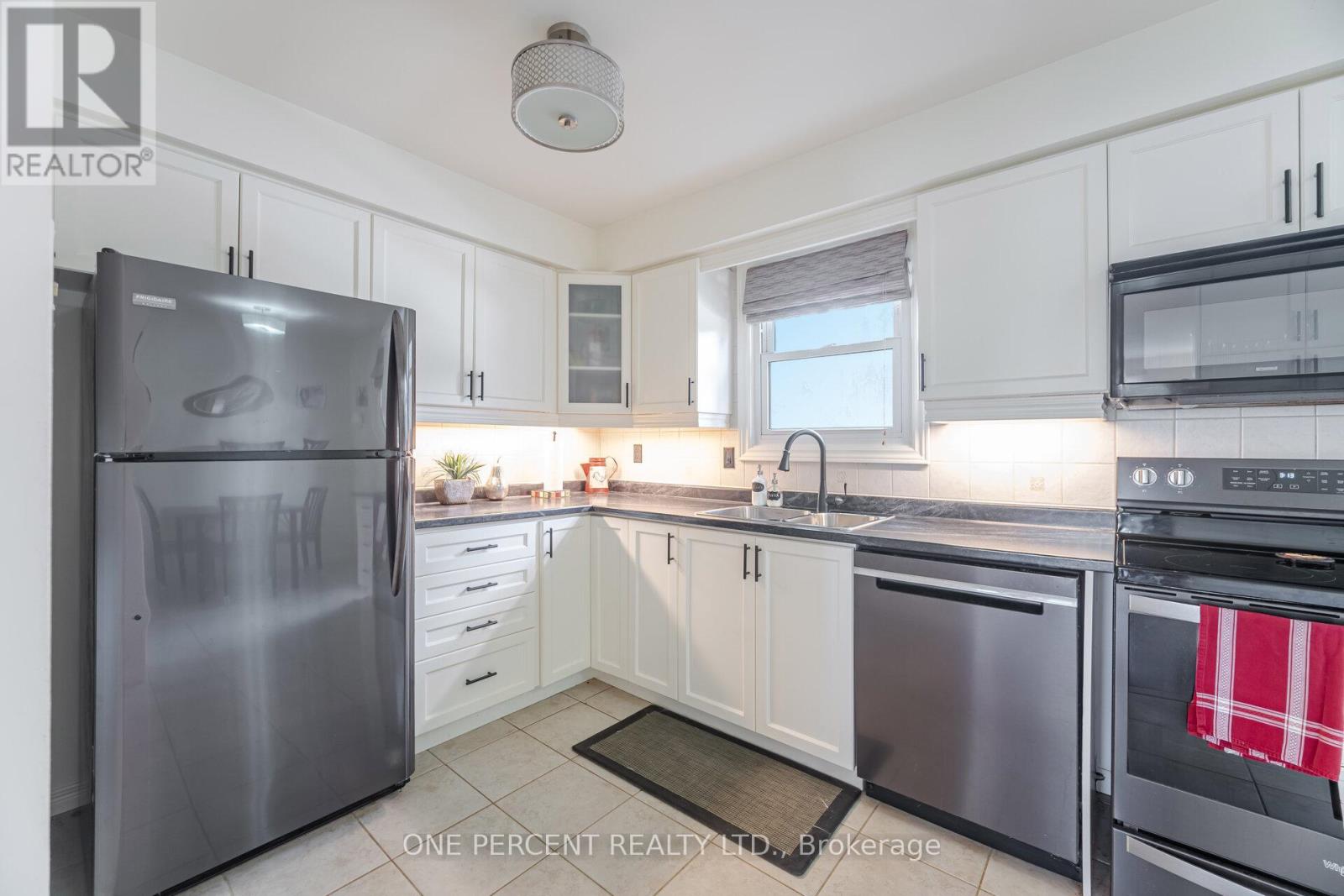 13 - 7340 Copenhagen Road, Mississauga, Ontario  L5N 2S5 - Photo 12 - W12487411