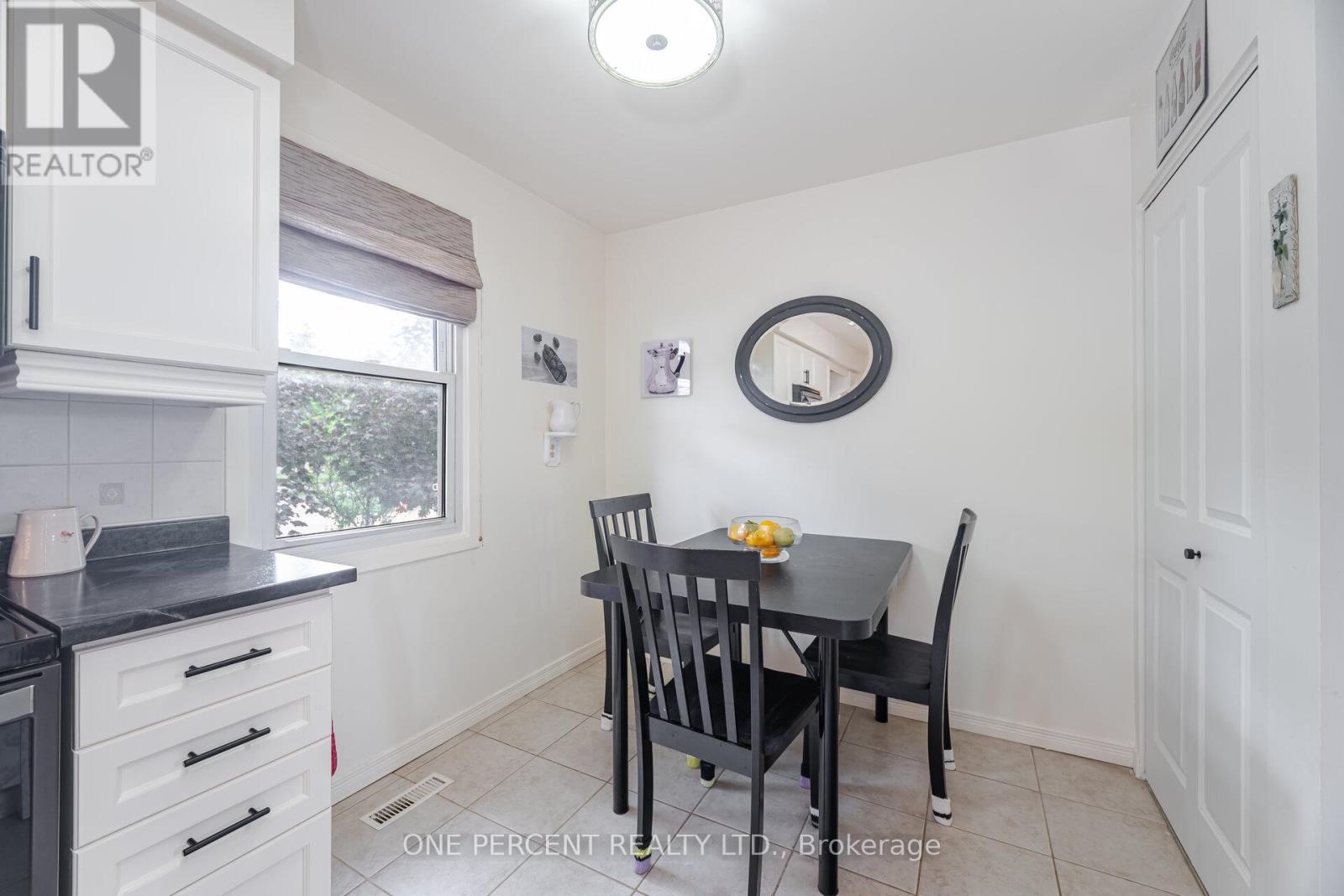 13 - 7340 Copenhagen Road, Mississauga, Ontario  L5N 2S5 - Photo 16 - W12487411