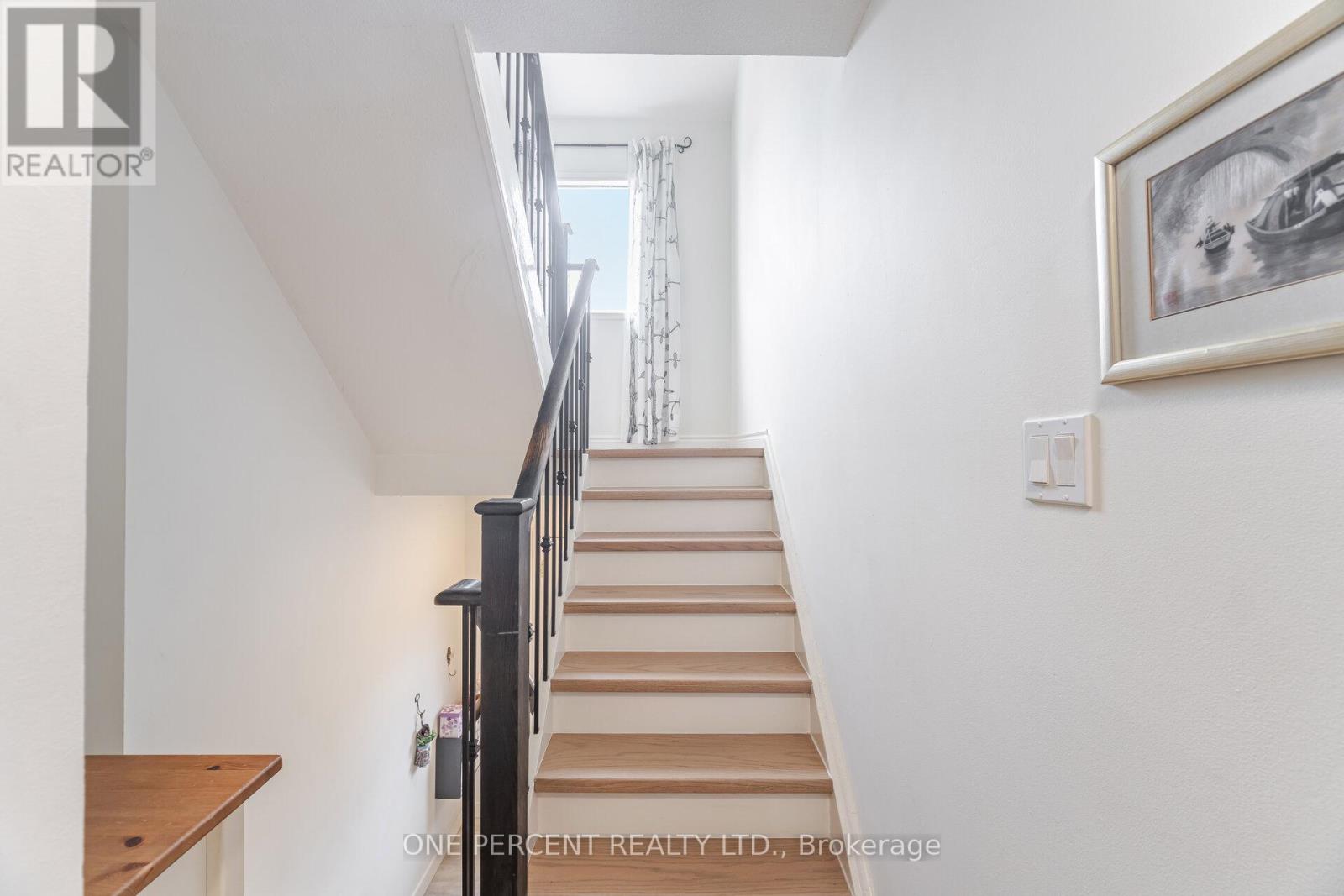 13 - 7340 Copenhagen Road, Mississauga, Ontario  L5N 2S5 - Photo 19 - W12487411