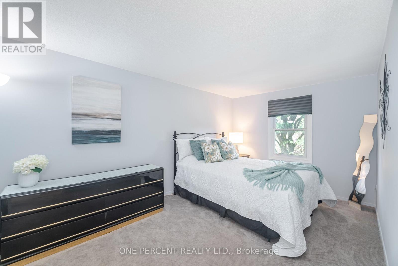 13 - 7340 Copenhagen Road, Mississauga, Ontario  L5N 2S5 - Photo 23 - W12487411