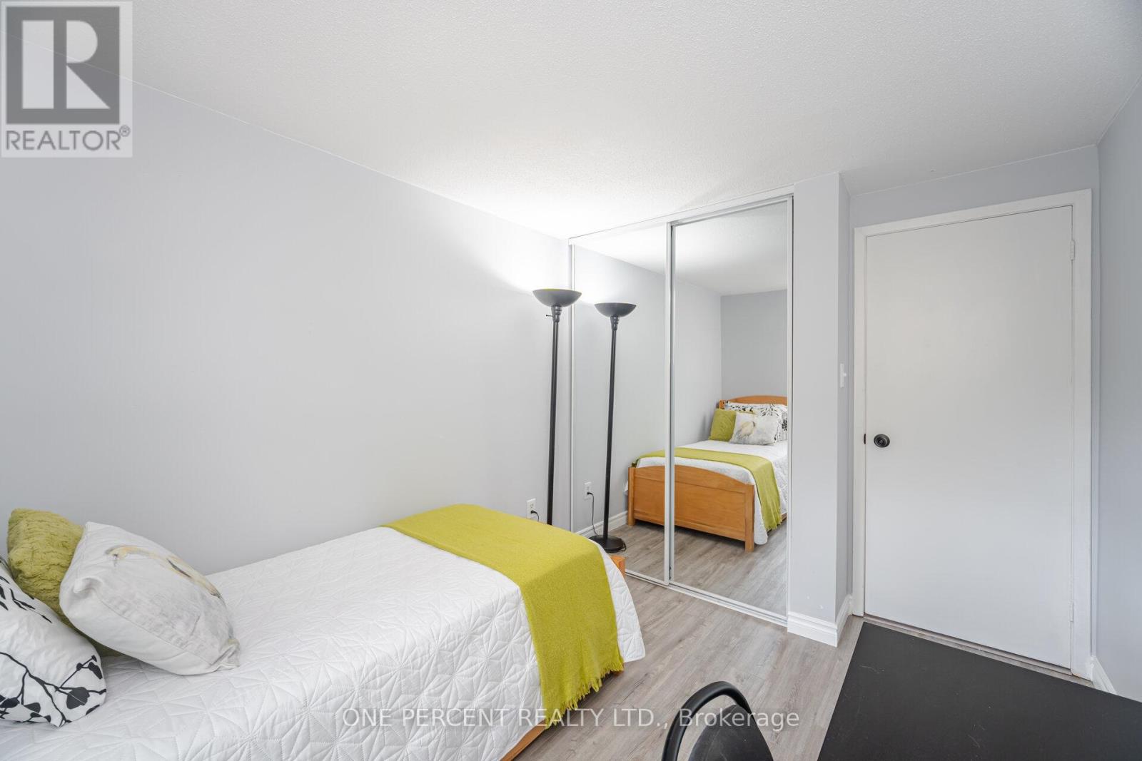 13 - 7340 Copenhagen Road, Mississauga, Ontario  L5N 2S5 - Photo 27 - W12487411