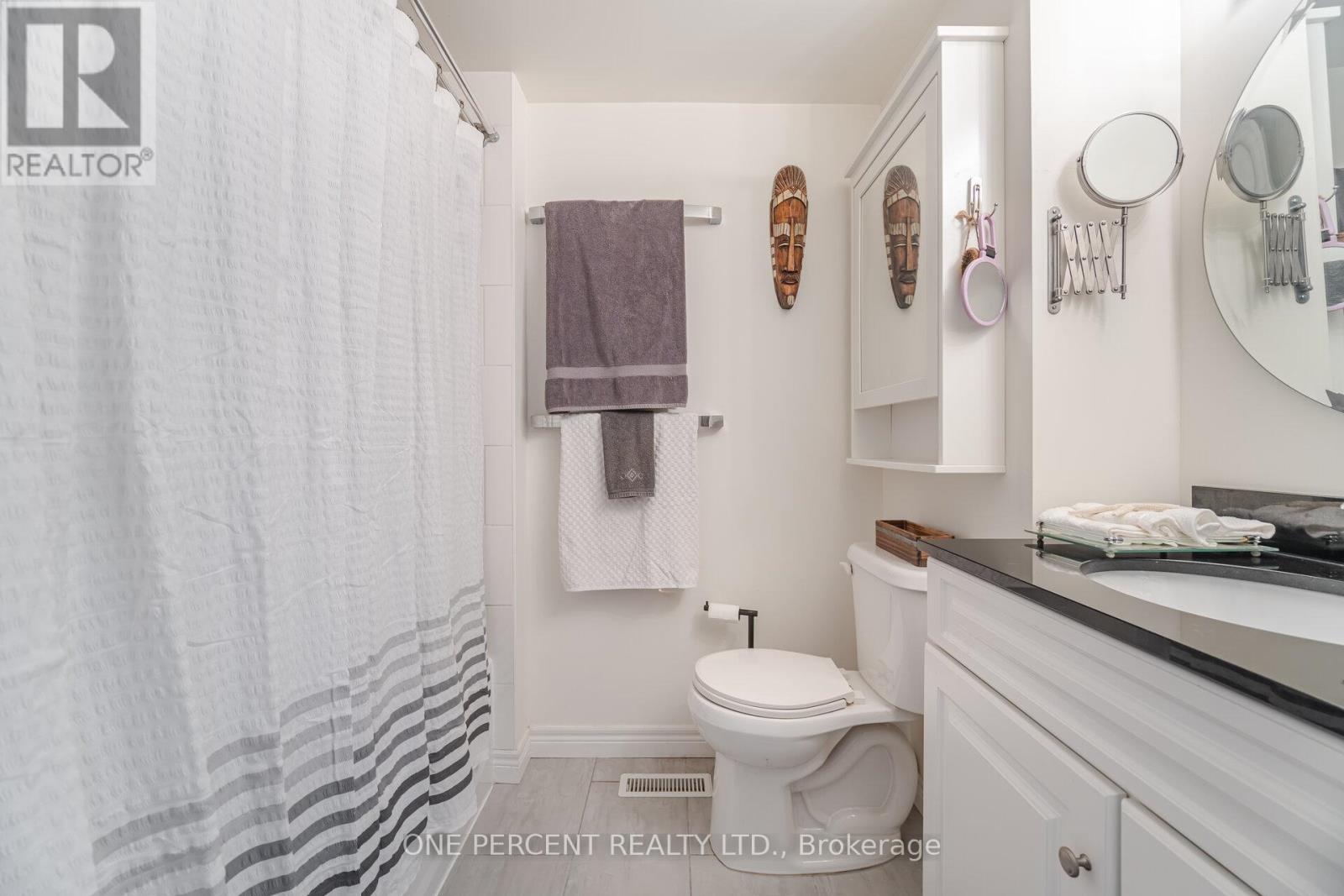 13 - 7340 Copenhagen Road, Mississauga, Ontario  L5N 2S5 - Photo 28 - W12487411