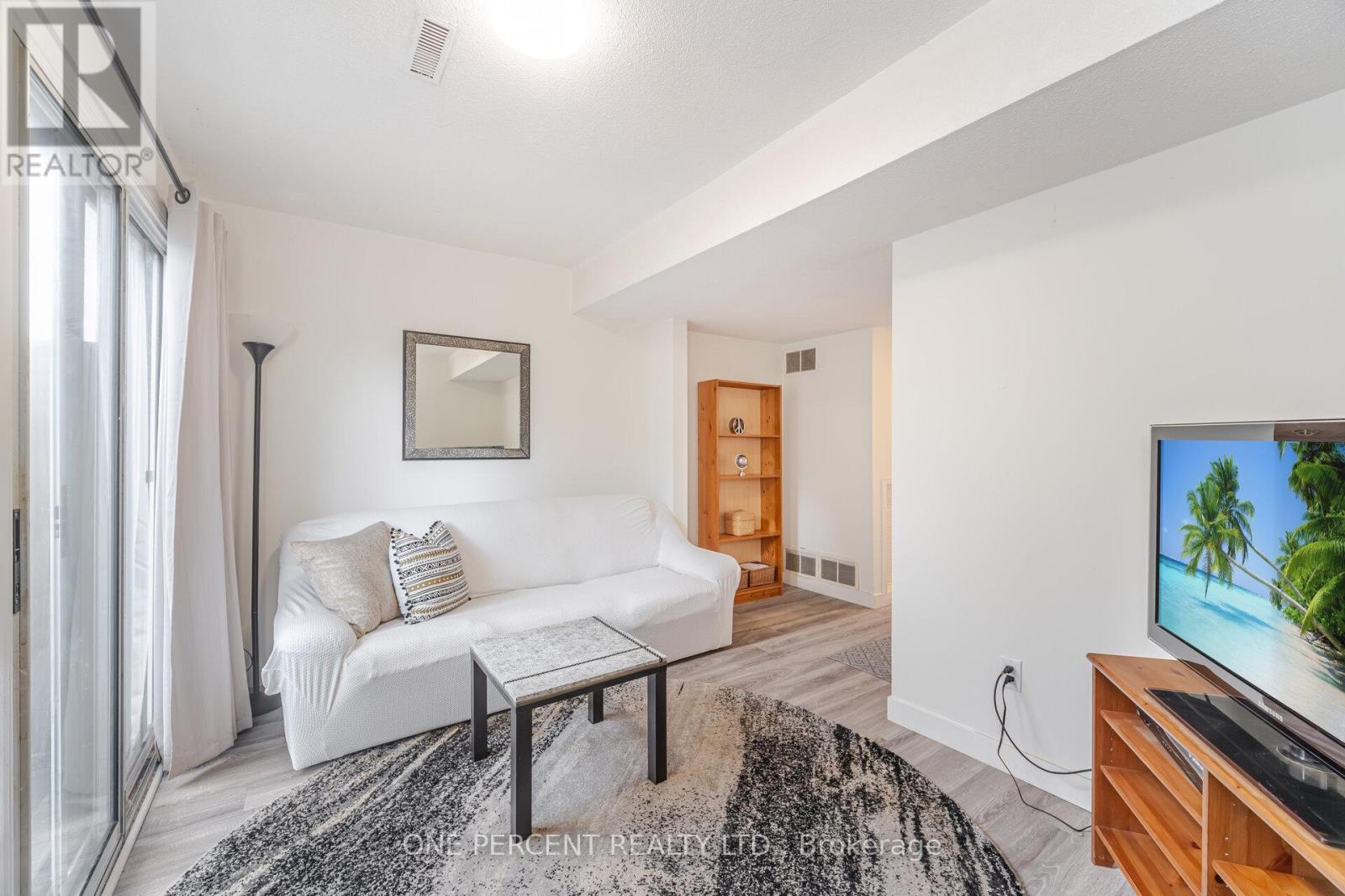 13 - 7340 Copenhagen Road, Mississauga, Ontario  L5N 2S5 - Photo 32 - W12487411