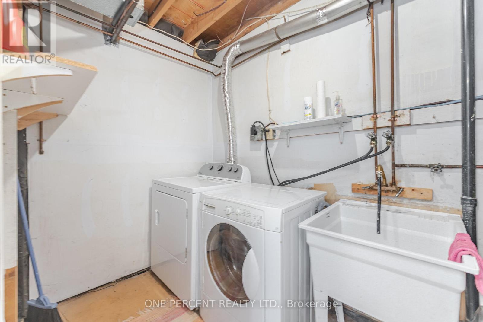 13 - 7340 Copenhagen Road, Mississauga, Ontario  L5N 2S5 - Photo 33 - W12487411