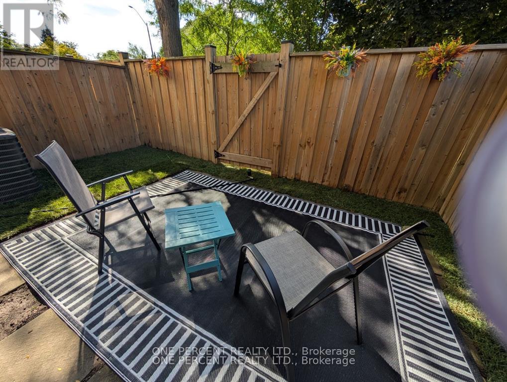 13 - 7340 Copenhagen Road, Mississauga, Ontario  L5N 2S5 - Photo 34 - W12487411