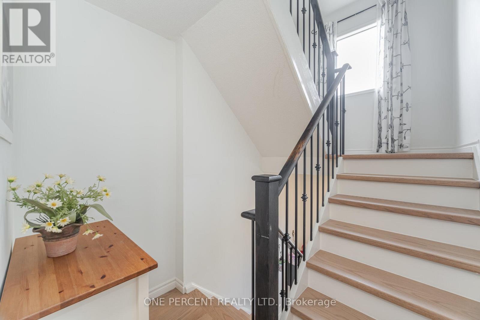 13 - 7340 Copenhagen Road, Mississauga, Ontario  L5N 2S5 - Photo 6 - W12487411