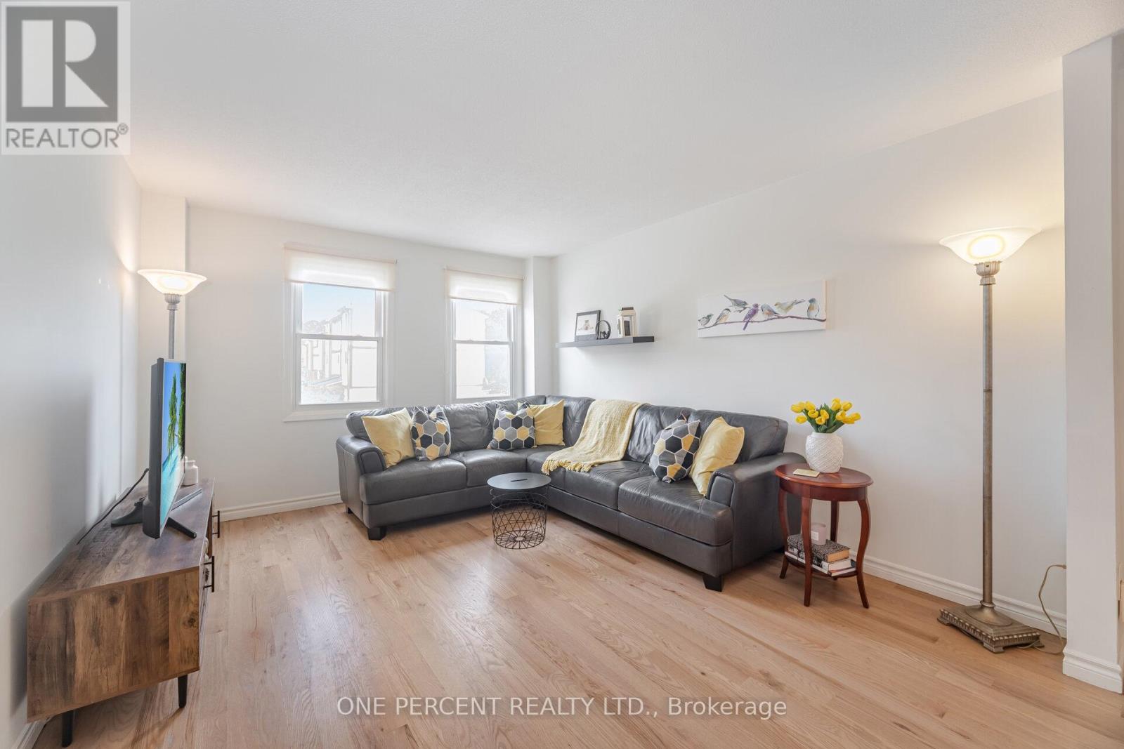 13 - 7340 Copenhagen Road, Mississauga, Ontario  L5N 2S5 - Photo 7 - W12487411