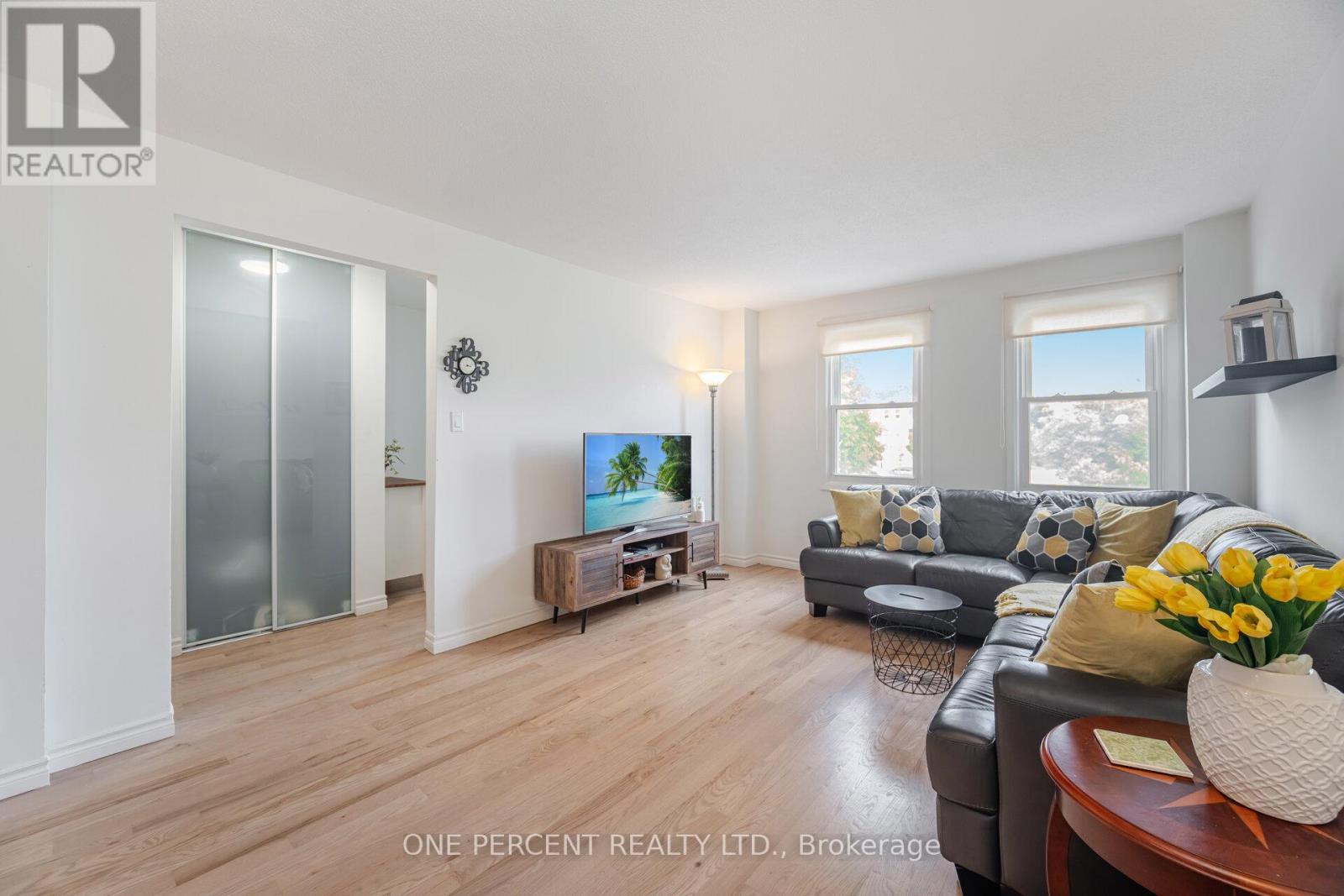 13 - 7340 Copenhagen Road, Mississauga, Ontario  L5N 2S5 - Photo 8 - W12487411