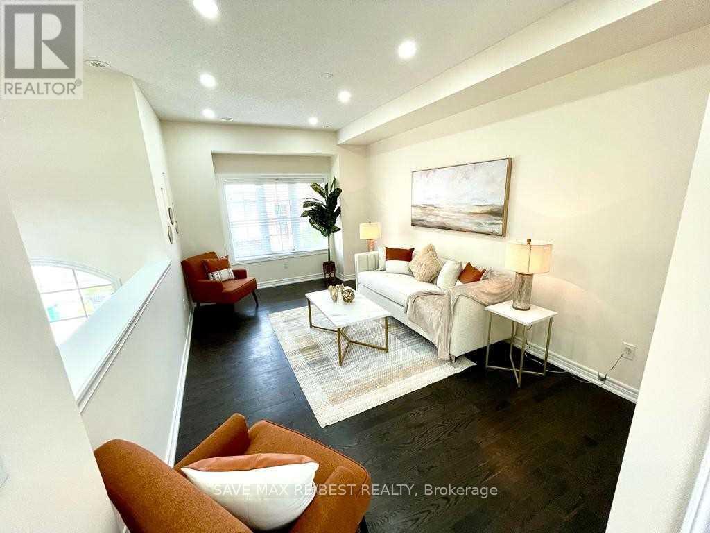 12 Aspen Hill Road, Brampton, Ontario  L6Y 6E3 - Photo 13 - W12487427