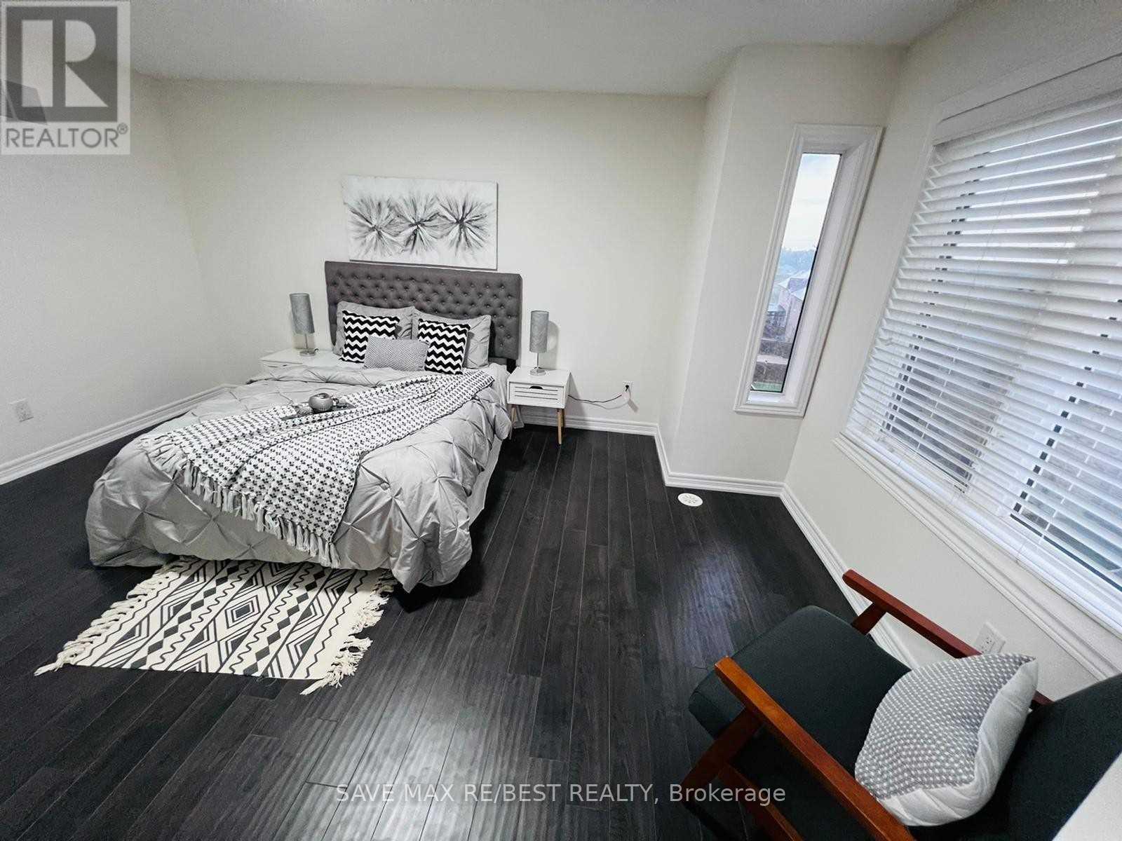 12 Aspen Hill Road, Brampton, Ontario  L6Y 6E3 - Photo 18 - W12487427