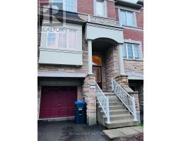 12 ASPEN HILL ROAD, Brampton, Ontario