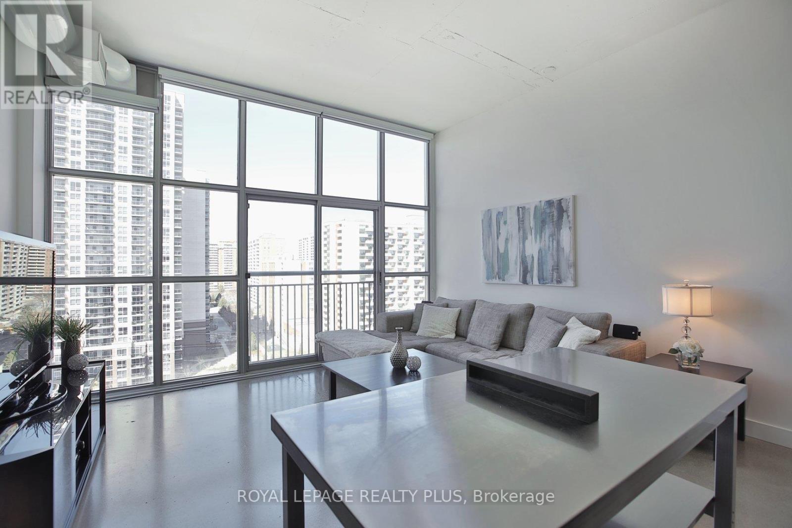 1016 - 2 Fieldway Road, Toronto, Ontario  M8Z 0B9 - Photo 14 - W12487441