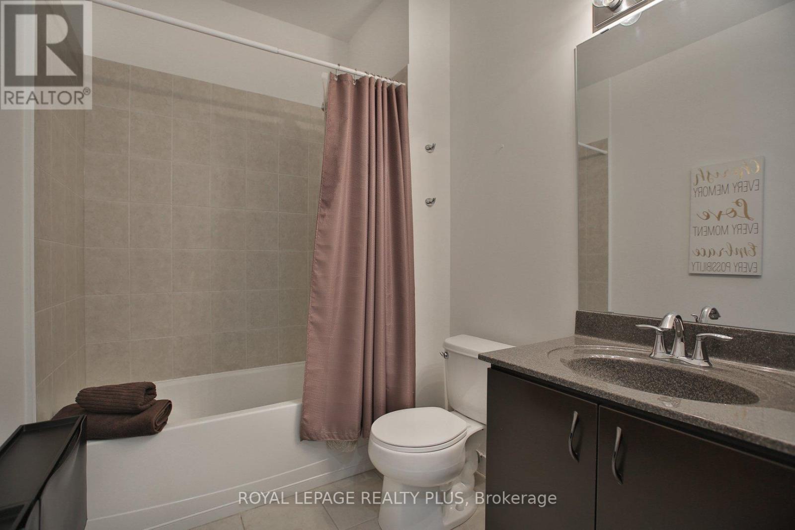 1016 - 2 Fieldway Road, Toronto, Ontario  M8Z 0B9 - Photo 19 - W12487441