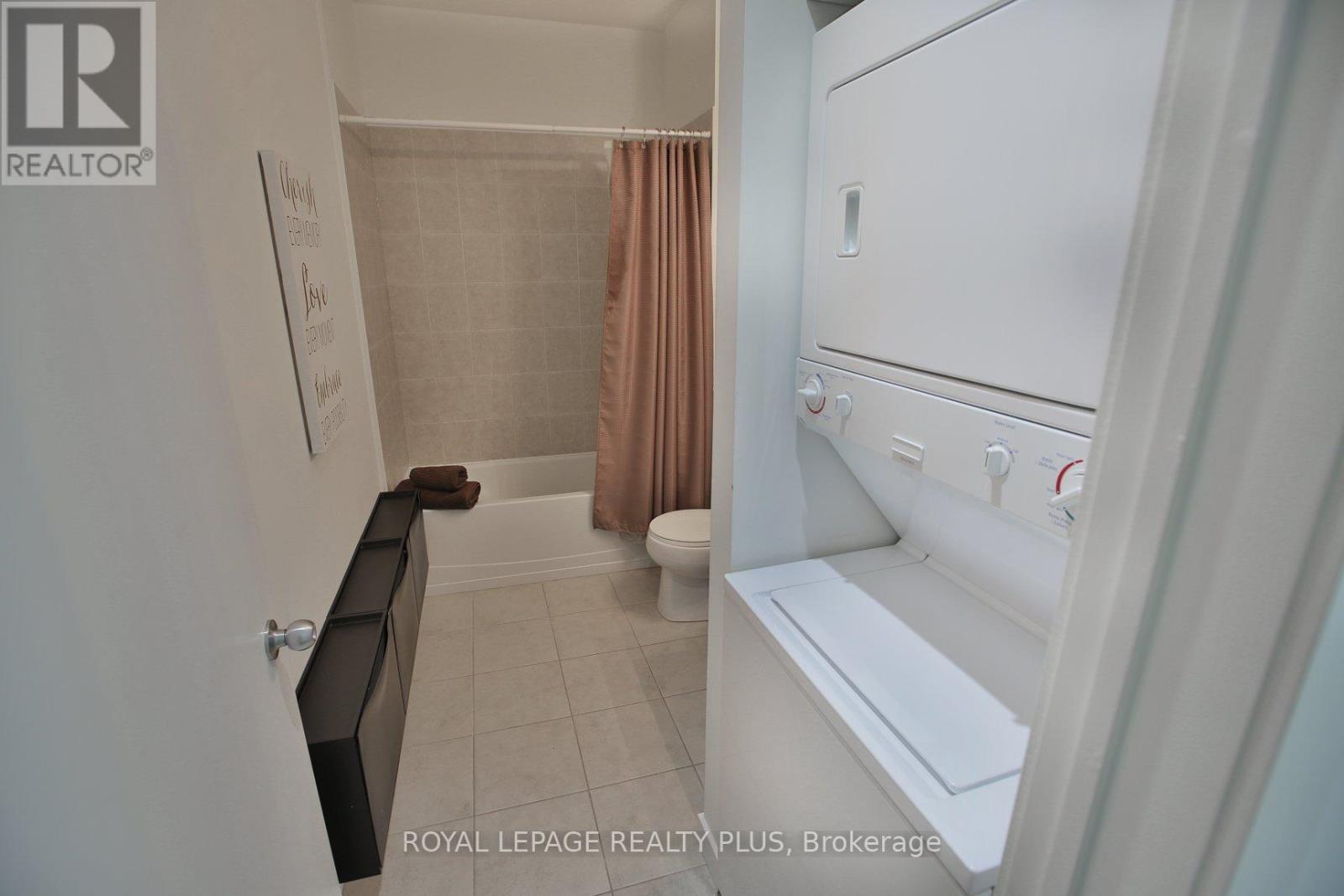 1016 - 2 Fieldway Road, Toronto, Ontario  M8Z 0B9 - Photo 20 - W12487441