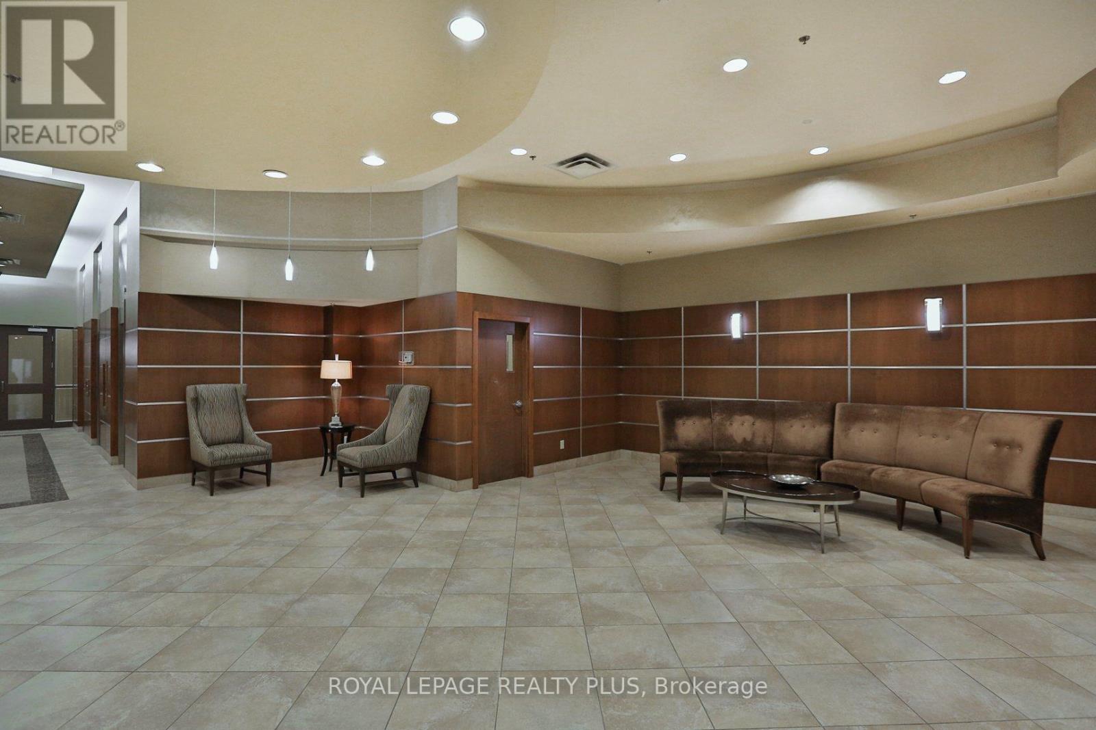 1016 - 2 Fieldway Road, Toronto, Ontario  M8Z 0B9 - Photo 5 - W12487441