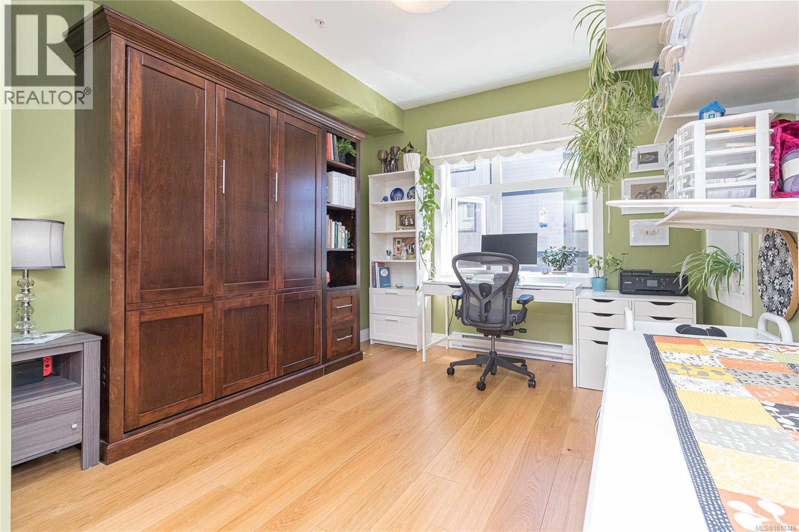 204 2415 Amherst Ave, Sidney, British Columbia  V8L 2H1 - Photo 24 - 1018349