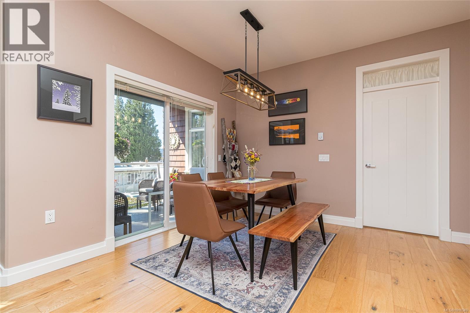 204 2415 Amherst Ave, Sidney, British Columbia  V8L 2H1 - Photo 10 - 1018349