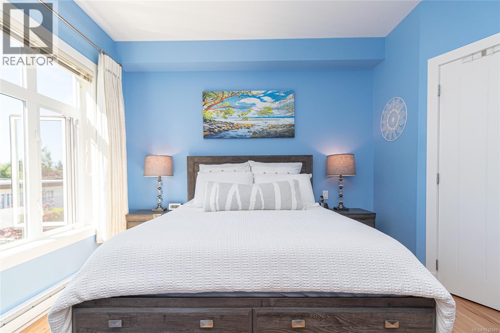 204 2415 Amherst Ave, Sidney, British Columbia  V8L 2H1 - Photo 21 - 1018349