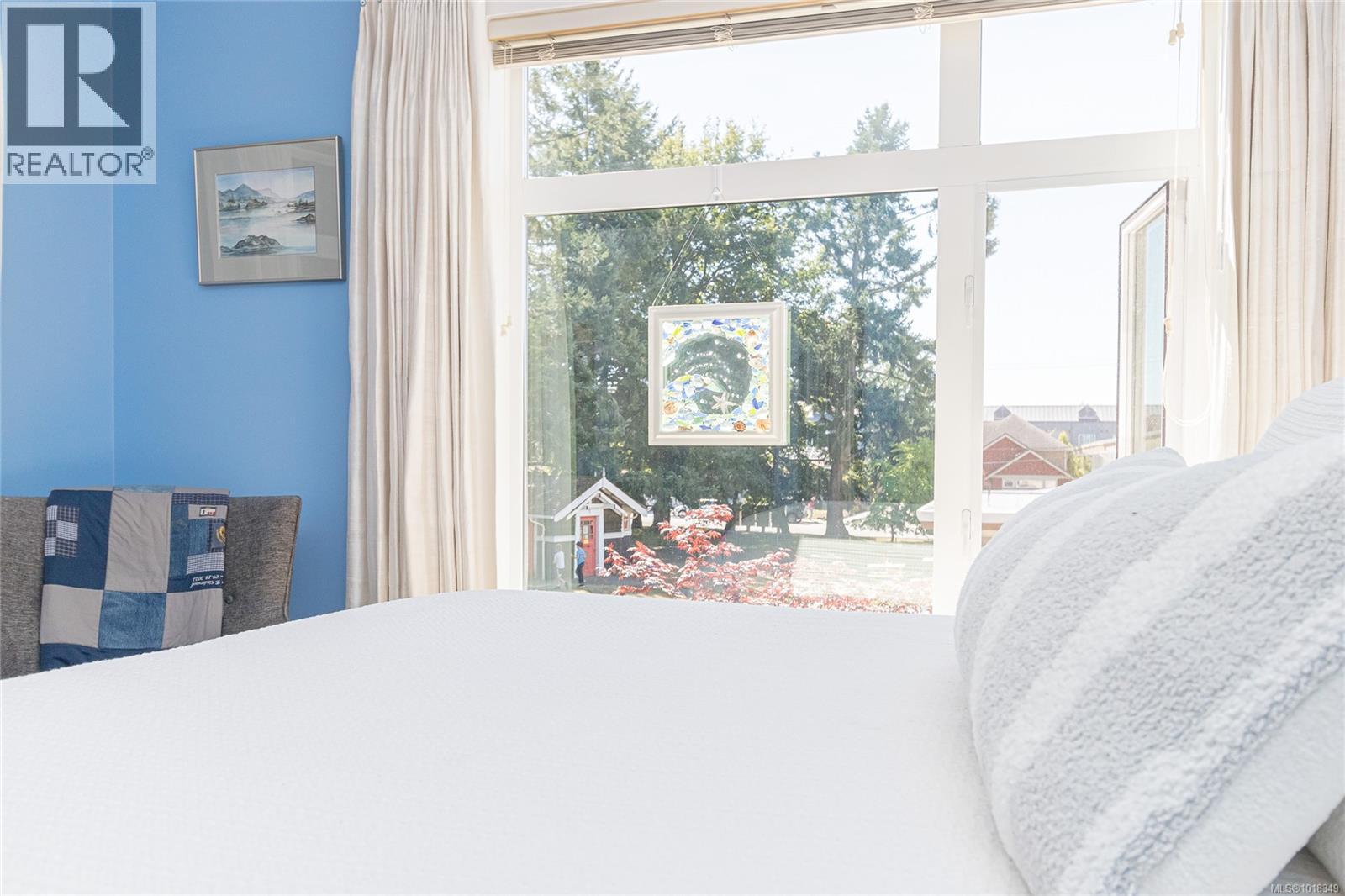 204 2415 Amherst Ave, Sidney, British Columbia  V8L 2H1 - Photo 22 - 1018349