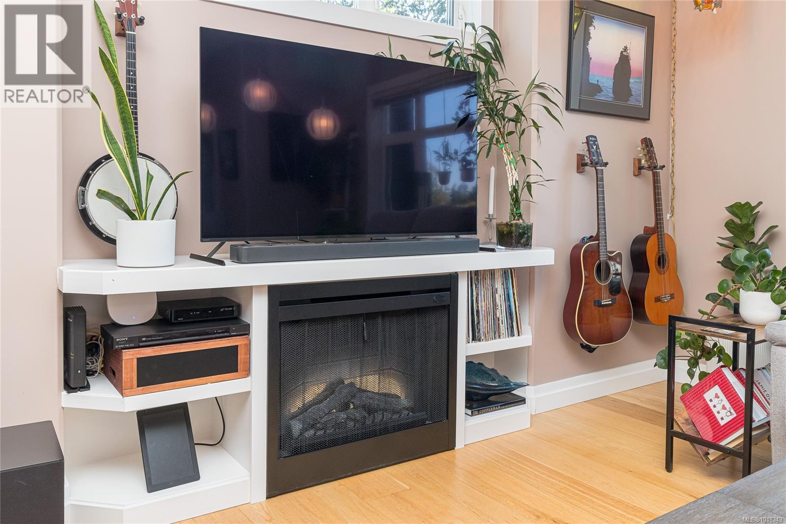 204 2415 Amherst Ave, Sidney, British Columbia  V8L 2H1 - Photo 9 - 1018349