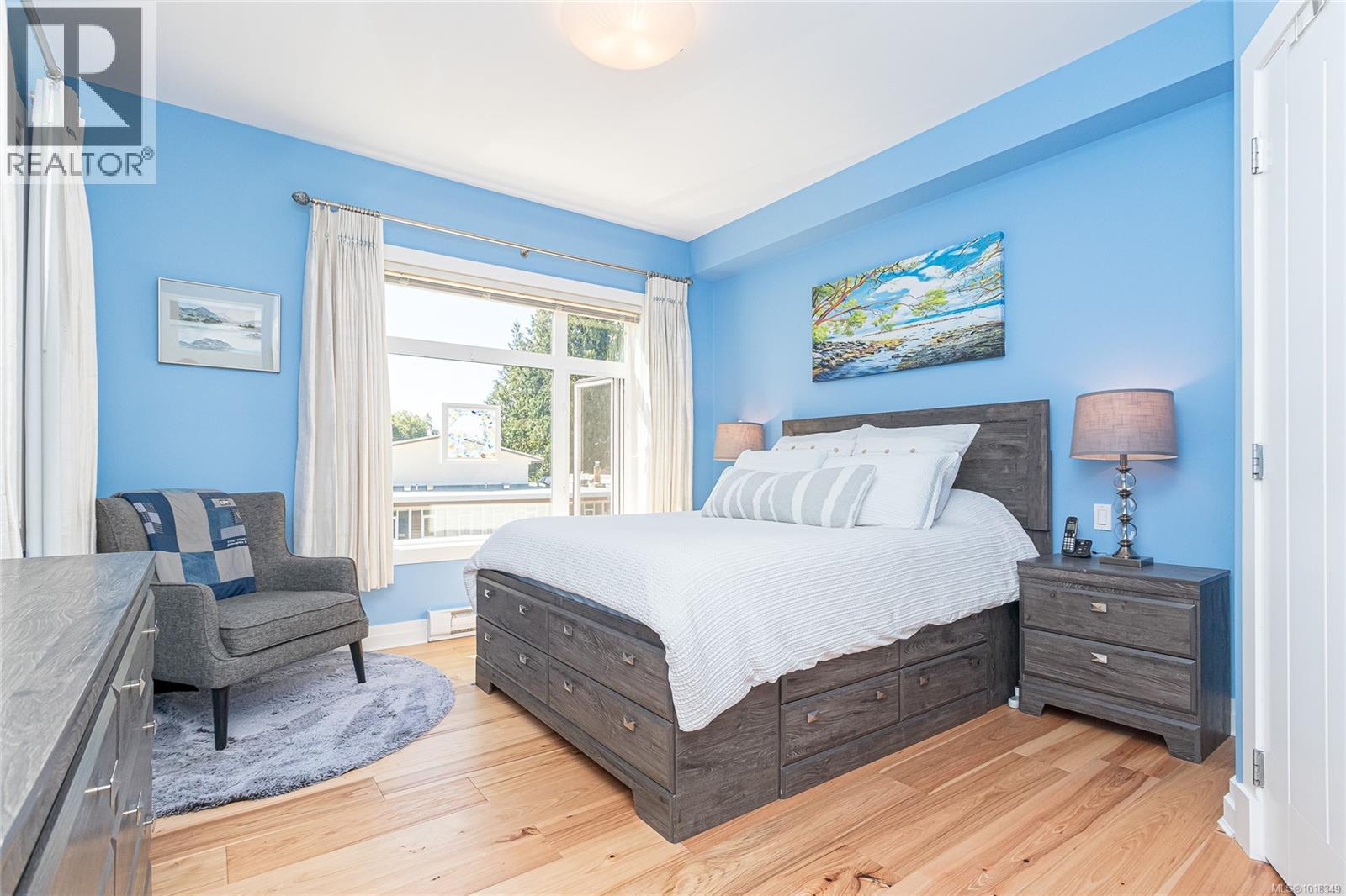 204 2415 Amherst Ave, Sidney, British Columbia  V8L 2H1 - Photo 19 - 1018349