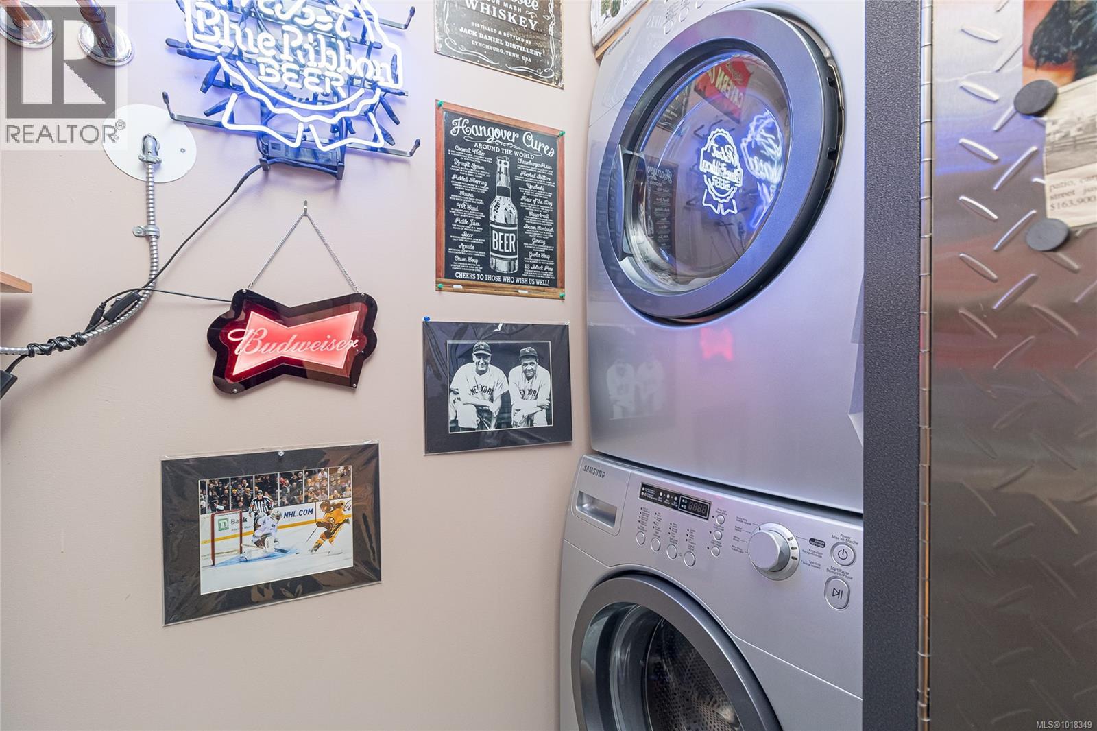 204 2415 Amherst Ave, Sidney, British Columbia  V8L 2H1 - Photo 28 - 1018349