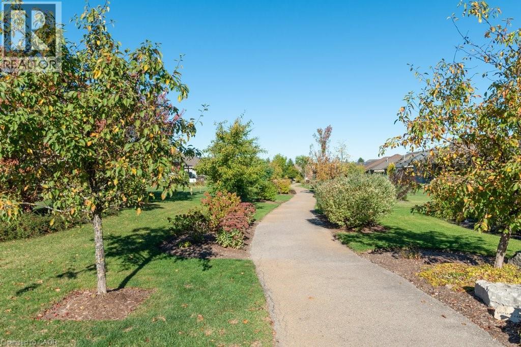 198 Piccadilly Square, New Hamburg, Ontario  N3A 0C7 - Photo 44 - 40780135