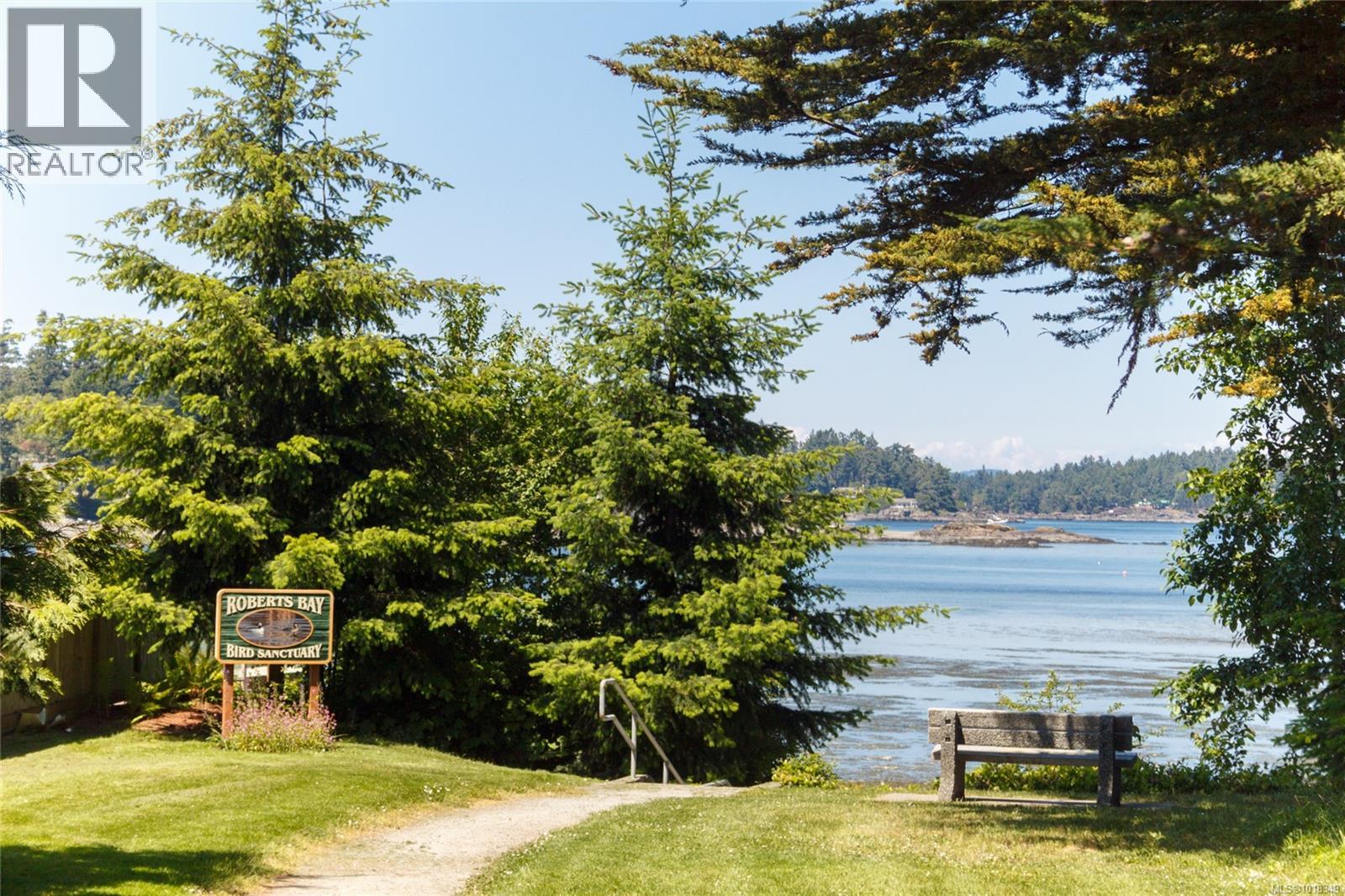 204 2415 Amherst Ave, Sidney, British Columbia  V8L 2H1 - Photo 41 - 1018349