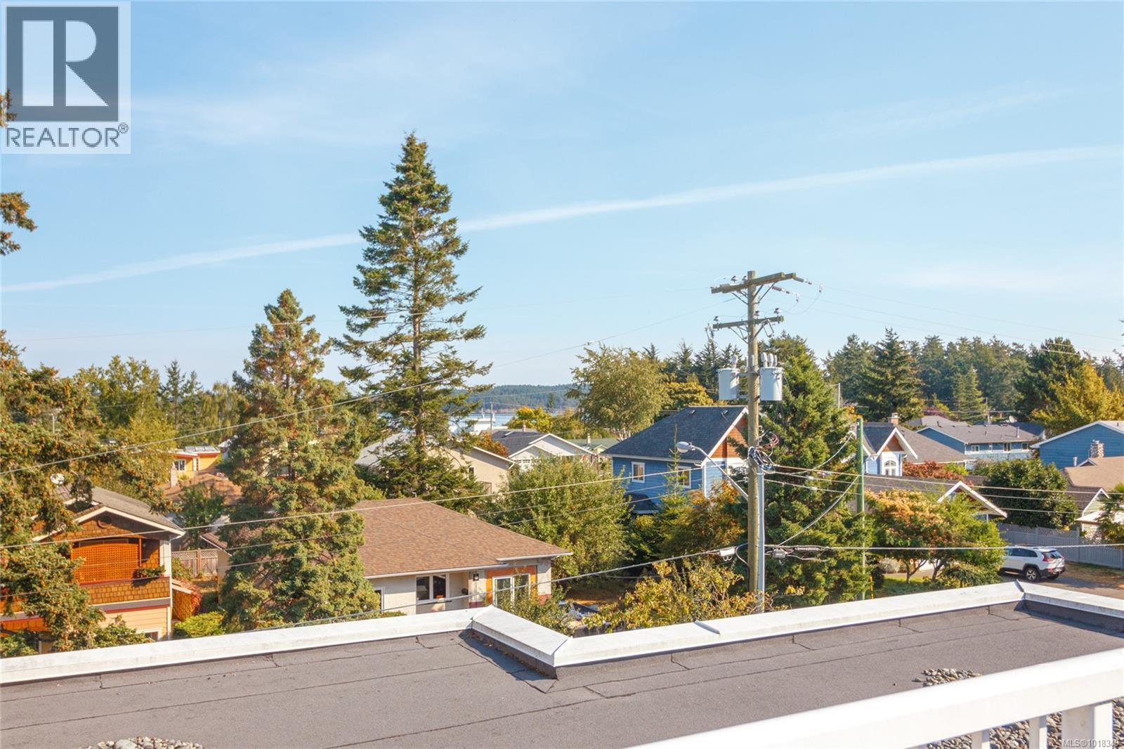 204 2415 Amherst Ave, Sidney, British Columbia  V8L 2H1 - Photo 35 - 1018349