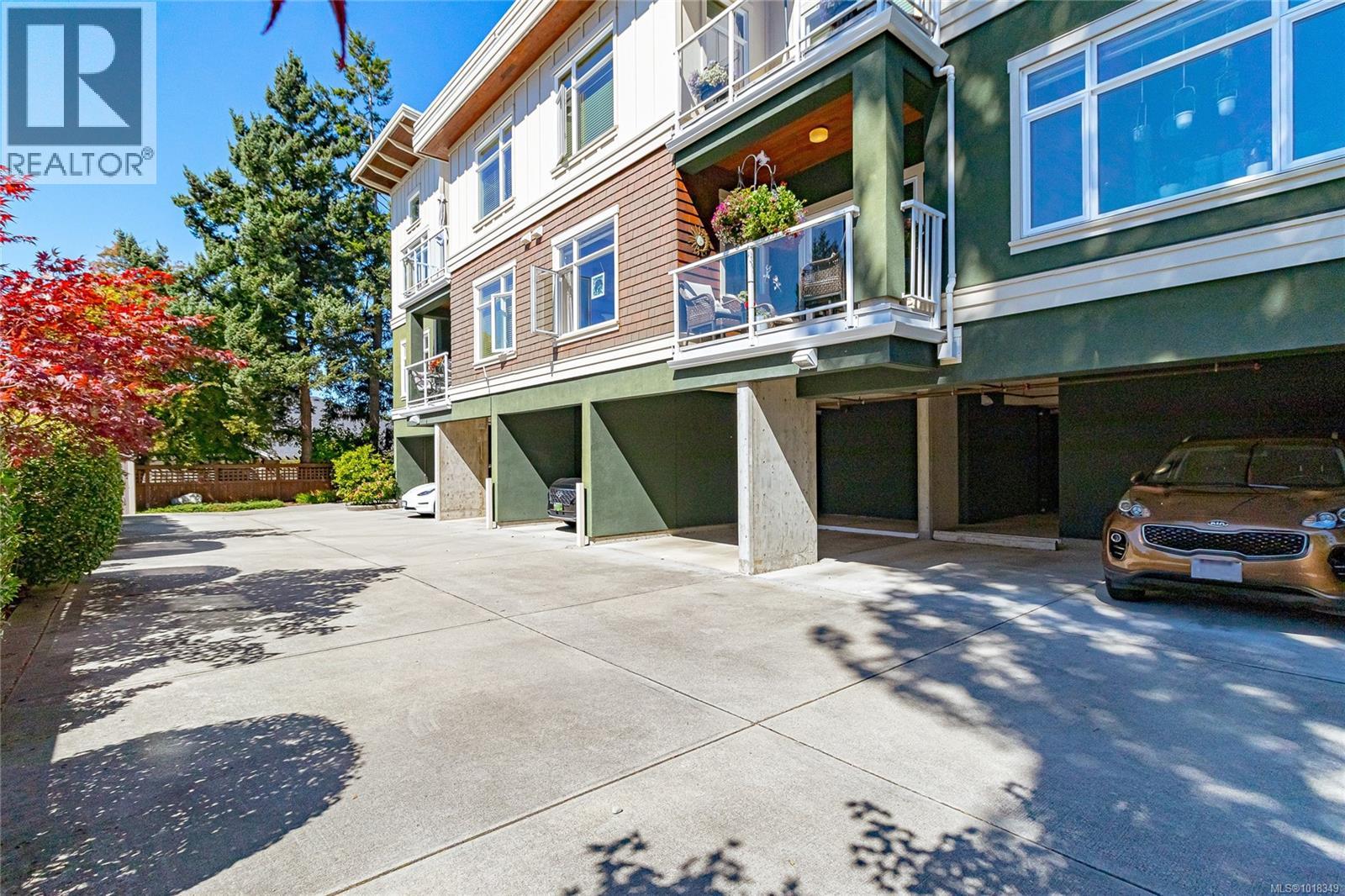 204 2415 Amherst Ave, Sidney, British Columbia  V8L 2H1 - Photo 40 - 1018349