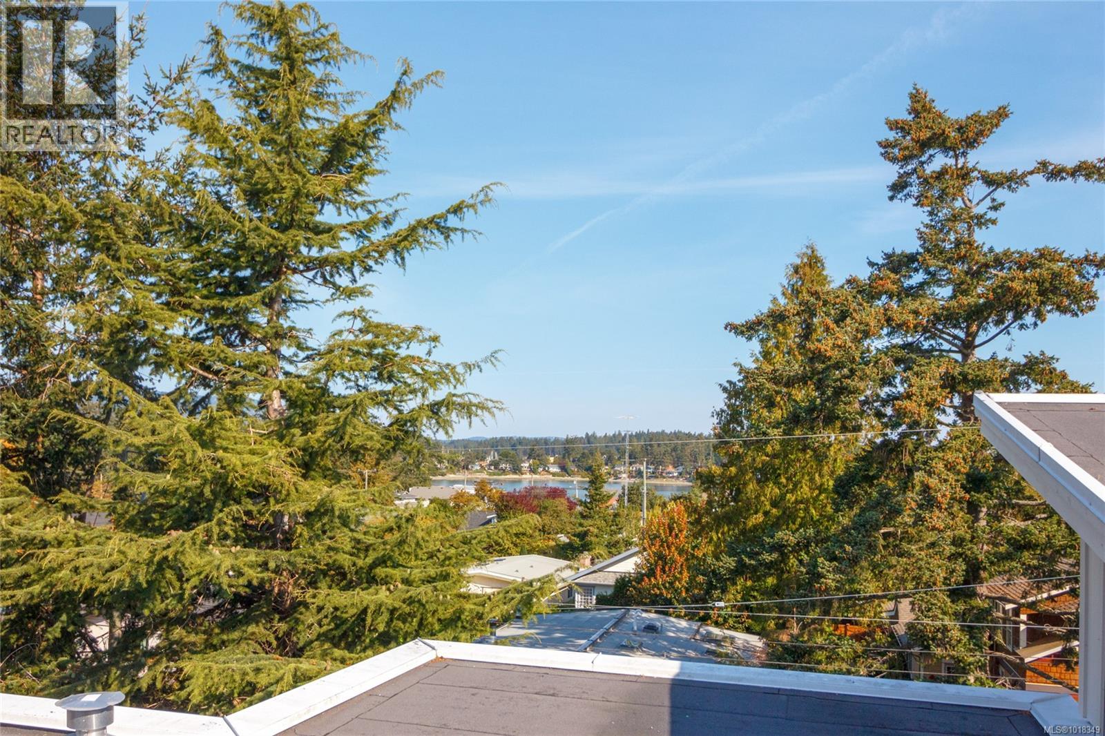 204 2415 Amherst Ave, Sidney, British Columbia  V8L 2H1 - Photo 34 - 1018349