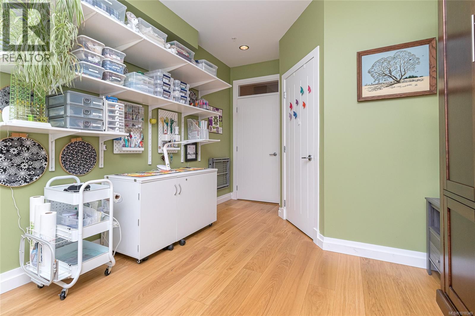 204 2415 Amherst Ave, Sidney, British Columbia  V8L 2H1 - Photo 25 - 1018349