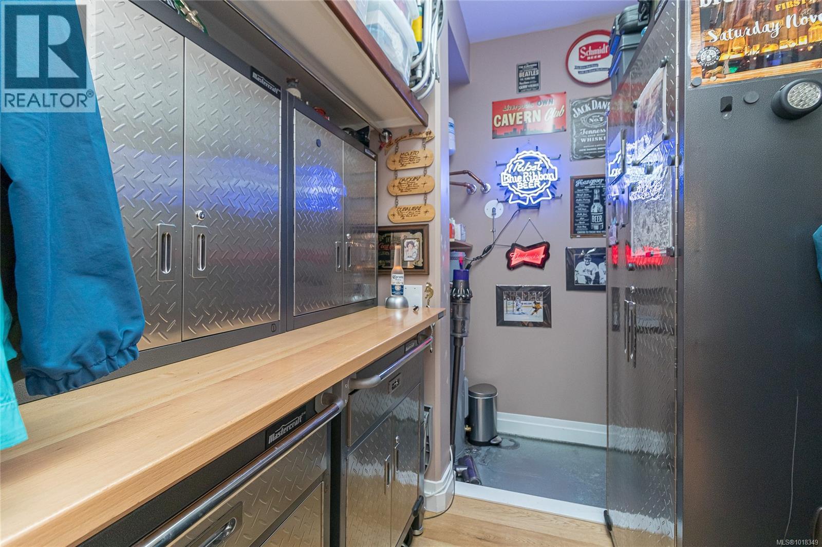 204 2415 Amherst Ave, Sidney, British Columbia  V8L 2H1 - Photo 27 - 1018349