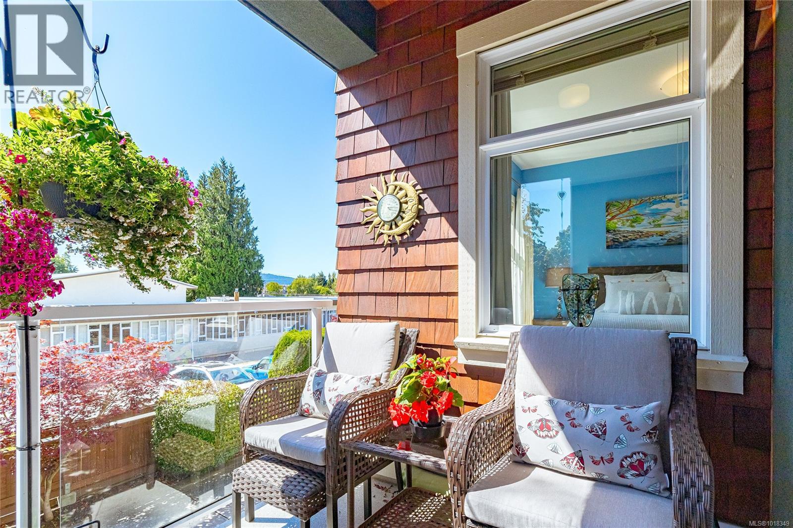 204 2415 Amherst Ave, Sidney, British Columbia  V8L 2H1 - Photo 32 - 1018349